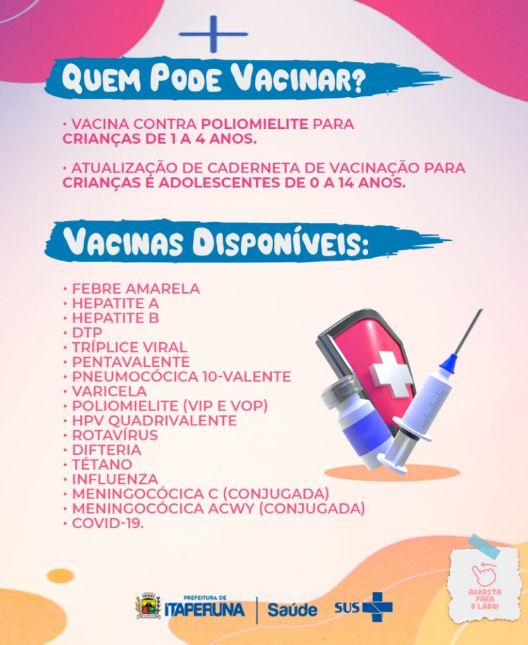 Essa é para os papais e para as mamães !