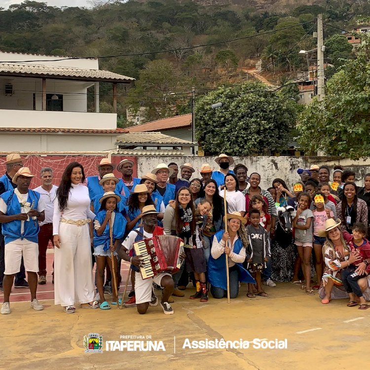 A Secretaria de Assistência Social, Trabalho e Habitação tem trabalhado na garantia de direitos e auxílio as famílias mais vulneráveis da nossa cidade.