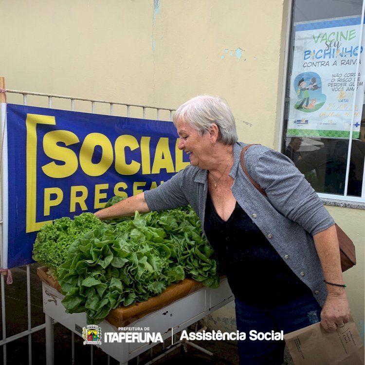 A Secretaria de Assistência Social, Trabalho e Habitação tem trabalhado na garantia de direitos e auxílio as famílias mais vulneráveis da nossa cidade.