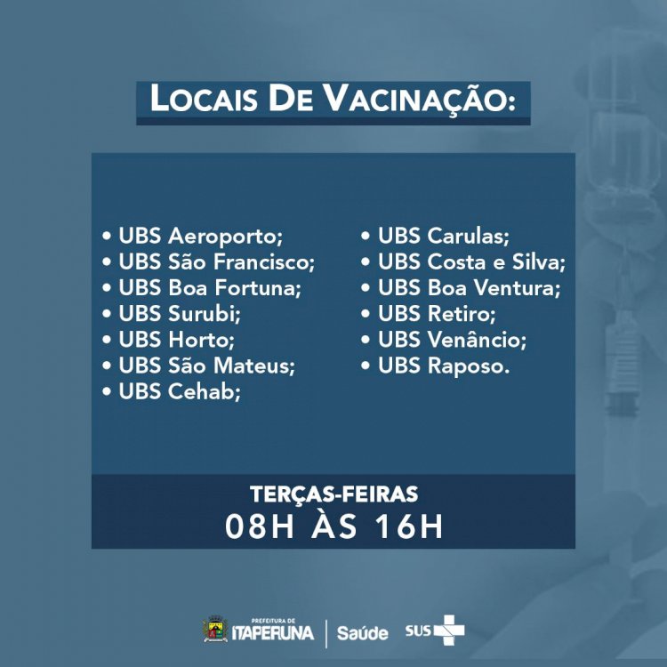 5ª Dose da Vacina  contra a Covid-19 – quem pode tomar?