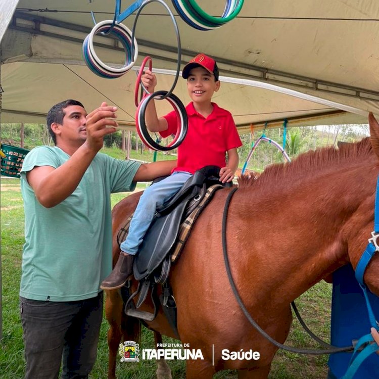 Alemão do Forró comanda o ‘rastapé’ na Festa de Maio