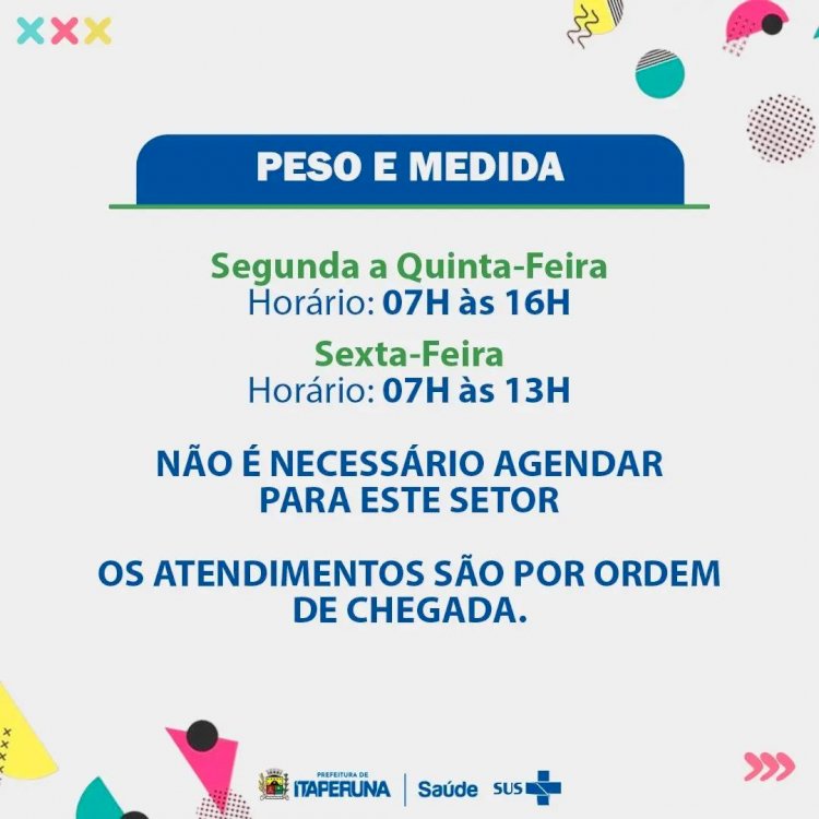 Unidade Ambulatorial Pediátrica de Braços Abertos para Atender Seus Filhos.