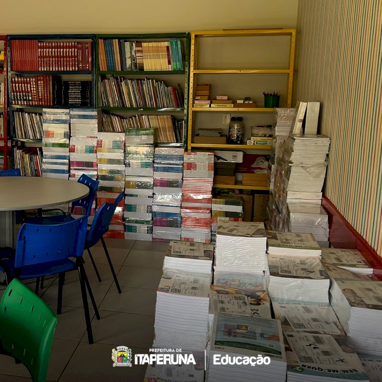 Lançamento do Programa Escola em Tempo Integral.