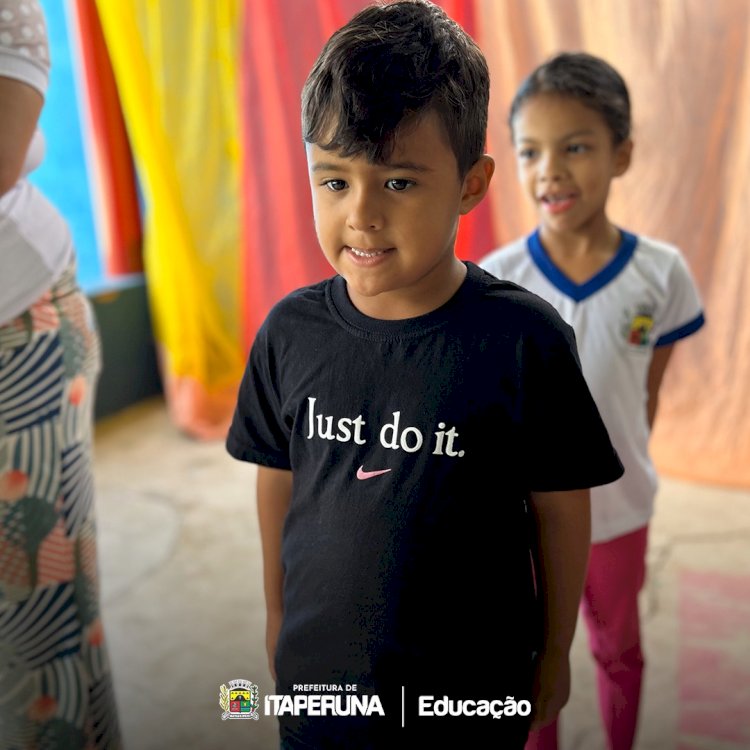 Semed e Vigilância Ambiental unem esforços no combate à dengue nas escolas.