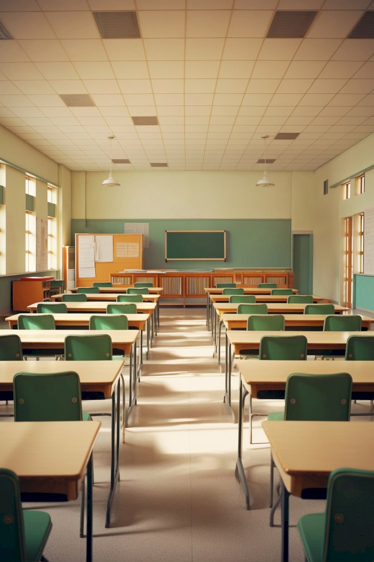FUNITA fortalece papel social e acadêmico com parcerias estratégicas e novo convênio com a UNITAU